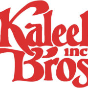 (c) Kaleelbrothers.com