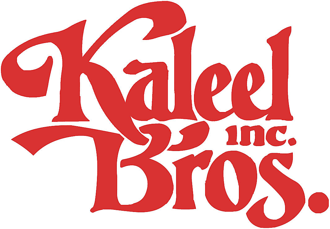 Kaleel Bros.