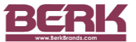 Berk Brands